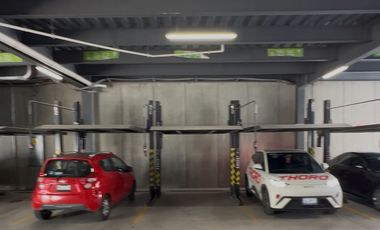 Consultorio Oficina Despacho centrico Bernardo Quintana y Av Constituyentes