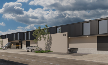 LOTE INDUSTRIAL EN VENTA TLAQUEPAQUE JALISCO