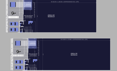 LOTE INDUSTRIAL EN VENTA TLAQUEPAQUE JALISCO
