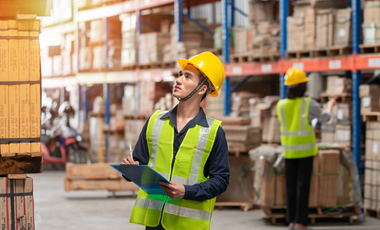 LOTE INDUSTRIAL EN VENTA TLAQUEPAQUE JALISCO