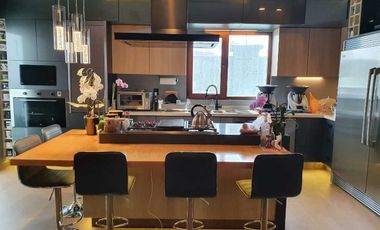 Casa en Venta Condado del Valle Metepec