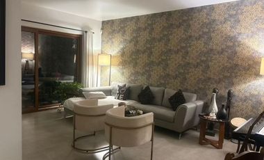 Casa en Venta Condado del Valle Metepec