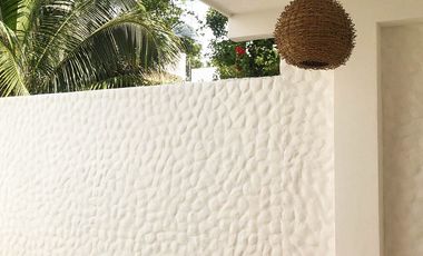 Departamento Nuevo, 2 Recámaras, Acceso Controlado en Riviera Maya