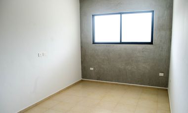 Departamento Nuevo, 2 Recámaras, Acceso Controlado en Riviera Maya