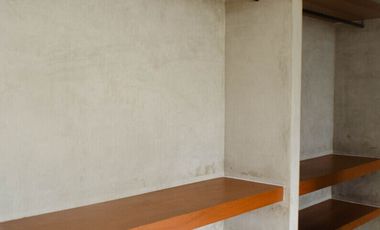 Departamento Nuevo, 2 Recámaras, Acceso Controlado en Riviera Maya