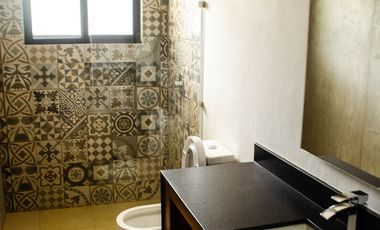 Departamento Nuevo, 2 Recámaras, Acceso Controlado en Riviera Maya