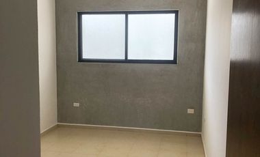 Departamento Nuevo, 2 Recámaras, Acceso Controlado en Riviera Maya