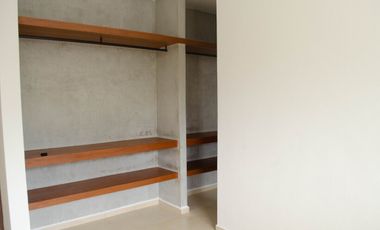 Departamento Nuevo, 2 Recámaras, Acceso Controlado en Riviera Maya