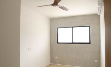 Departamento Nuevo, 2 Recámaras, Acceso Controlado en Riviera Maya