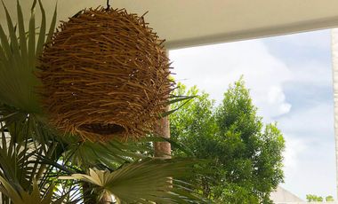 Departamento Nuevo, 2 Recámaras, Acceso Controlado en Riviera Maya