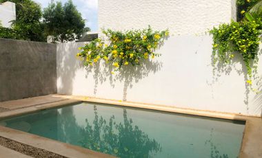 Departamento Nuevo, 2 Recámaras, Acceso Controlado en Riviera Maya
