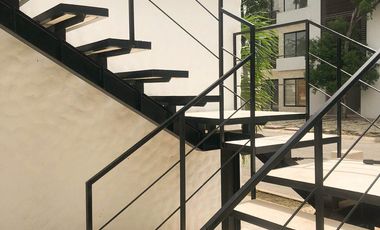 Departamento Nuevo, 2 Recámaras, Acceso Controlado en Riviera Maya