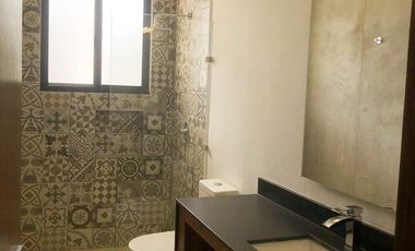 Departamento Nuevo, 2 Recámaras, Acceso Controlado en Riviera Maya