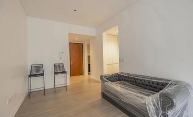 Departamento en venta - 1 Dormitorio 2 Baños - Lomas de Zamora