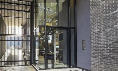 Departamento en venta - 1 Dormitorio 2 Baños - Lomas de Zamora