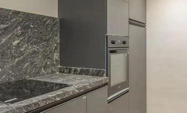 Departamento en venta - 1 Dormitorio 2 Baños - Lomas de Zamora