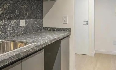 Departamento en venta - 1 Dormitorio 2 Baños - Lomas de Zamora