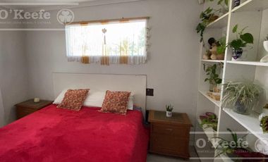 Casa Familiar en venta sobre lote 580 m2  El Pato Berazategui recibe permuta