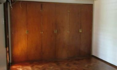 Departamento en Alquiler 3 Dormitorios Cofico