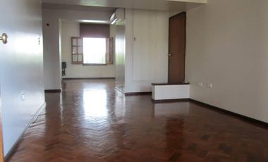 Departamento en Alquiler 3 Dormitorios Cofico