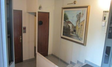 Departamento en Alquiler 3 Dormitorios Cofico