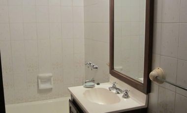 Departamento en Alquiler 3 Dormitorios Cofico