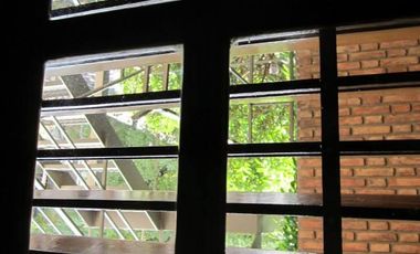 Departamento en Alquiler 3 Dormitorios Cofico