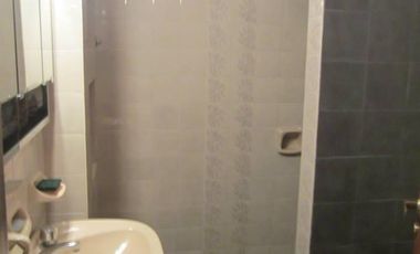 Departamento en Alquiler 3 Dormitorios Cofico