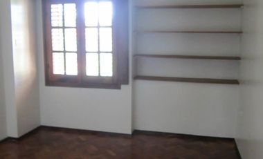 Departamento en Alquiler 3 Dormitorios Cofico