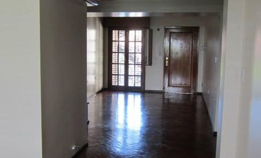 Departamento en Alquiler 3 Dormitorios Cofico