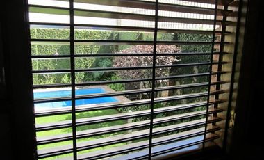 Departamento en Alquiler 3 Dormitorios Cofico