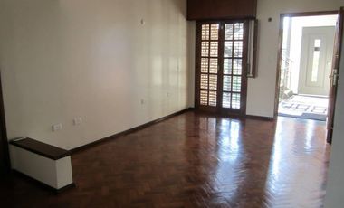 Departamento en Alquiler 3 Dormitorios Cofico