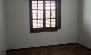 Departamento en Alquiler 3 Dormitorios Cofico