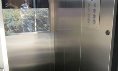 Departamento en Alquiler 3 Dormitorios Cofico