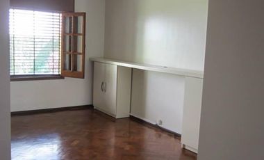 Departamento en Alquiler 3 Dormitorios Cofico