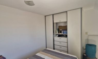 Departamento tipo Duplex con 2 balcones