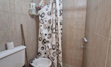 Departamento tipo Duplex con 2 balcones