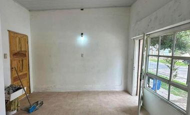 Local de 16m2 en Villa Dominico