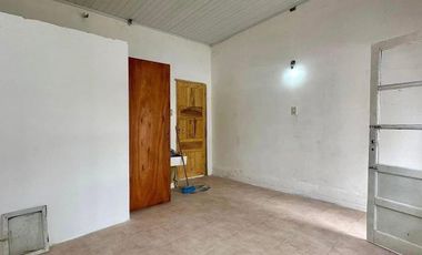 Local de 16m2 en Villa Dominico