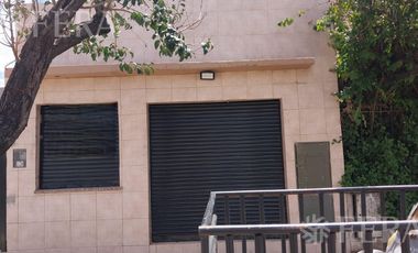 Local de 16m2 en Villa Dominico