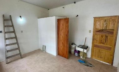 Local de 16m2 en Villa Dominico