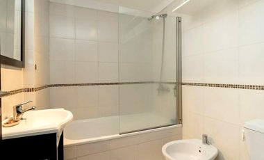 Departamento con cochera piscina seguridad oportunidad  venta urgente