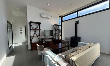 Casa en venta en Costa Esmeralda Barrio Residencial