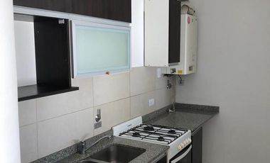 Departamento - Temperley Oeste