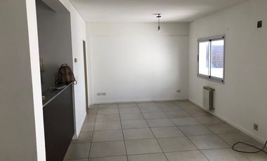 Departamento - Temperley Oeste