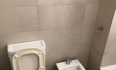 Departamento - Temperley Oeste