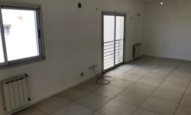 Departamento - Temperley Oeste