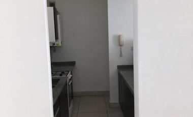 Departamento - Temperley Oeste