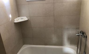 Departamento - Temperley Oeste