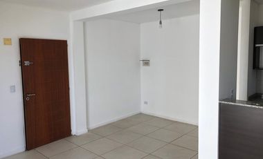 Departamento - Temperley Oeste